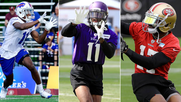 nfl-training-camp-2017-position-battles-wide-receiver-tight-end-zay-jones-laquon-treadwell-jeremy-kerley.jpg